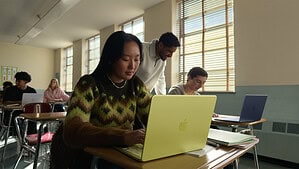 Compromis du MacBook Neo : tout ce qu’Apple a supprimé pour atteindre le prix de 599 $