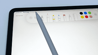 Apple Pencil for iPad A16: Compatibility Guide