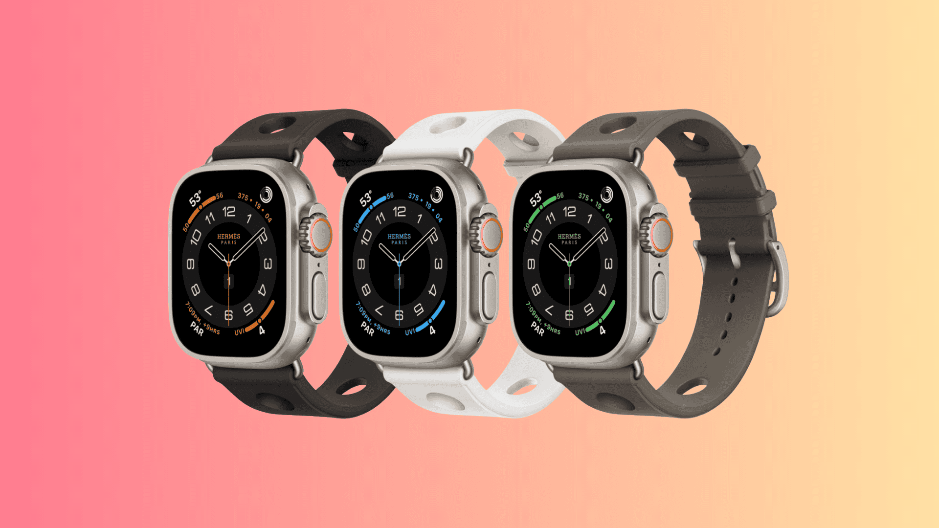 Apple Plans to Use 3D Printing for More Products