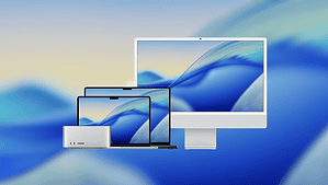 macOS 27 Could Fulfill Two Major Wishes For Longtime Mac Users