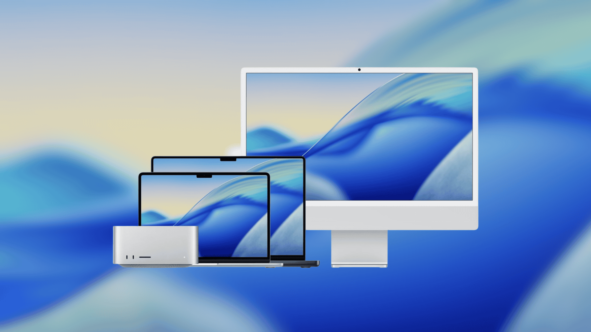macOS 26.6 developer beta 1 now available for Mac users