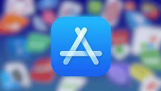 Apple removes Anything app from App Store over code execution rule violations, raising concerns for vibe coding apps and developer workflows