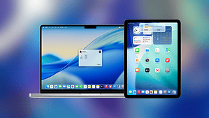 AI Data Centers Are Driving Up the Price of Your Mac and iPad