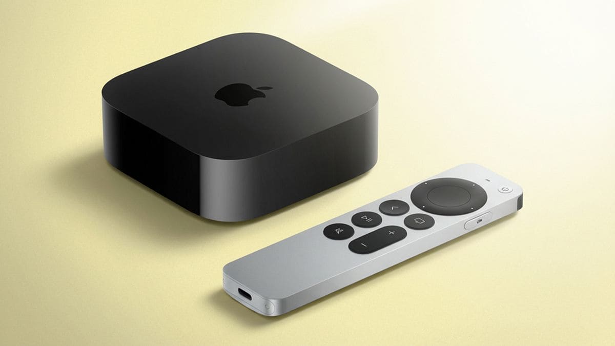 Six New Apple Products Are Rumored To Arrive Soon Here s What To Expect six-new-apple-products-are-rumored-to-arrive-soon-here-s-what-to-expect