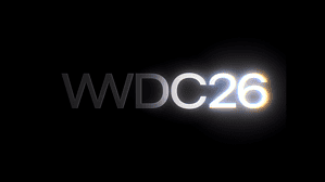 What Apple DIDN’T Announce at WWDC 2026 (No Hardware)