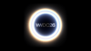WWDC 2026 Start Time: When and Where to Watch Apple’s Keynote (Every Time Zone)