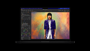 MacBook-Pro-Tests: Frühes Fazit zu Apples M5-Pro- und M5-Max-Modellen
