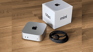 Apple Raises Mac mini M4 Pro Price by $200 Amid Rising Component Costs