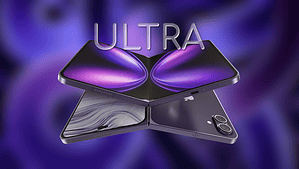 iPhone Ultra Could Lose Nearly $1,300 in Resale Value After One Year