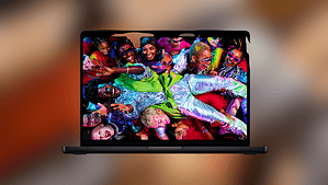Apple Plans to Launch a MacBook Ultra and M6 MacBook Pro This Fall