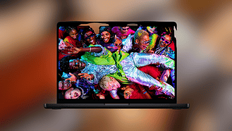 M5 MacBook Pro Maxes Out at $7,349, Still Cheaper Than Last Year’s M4 Model