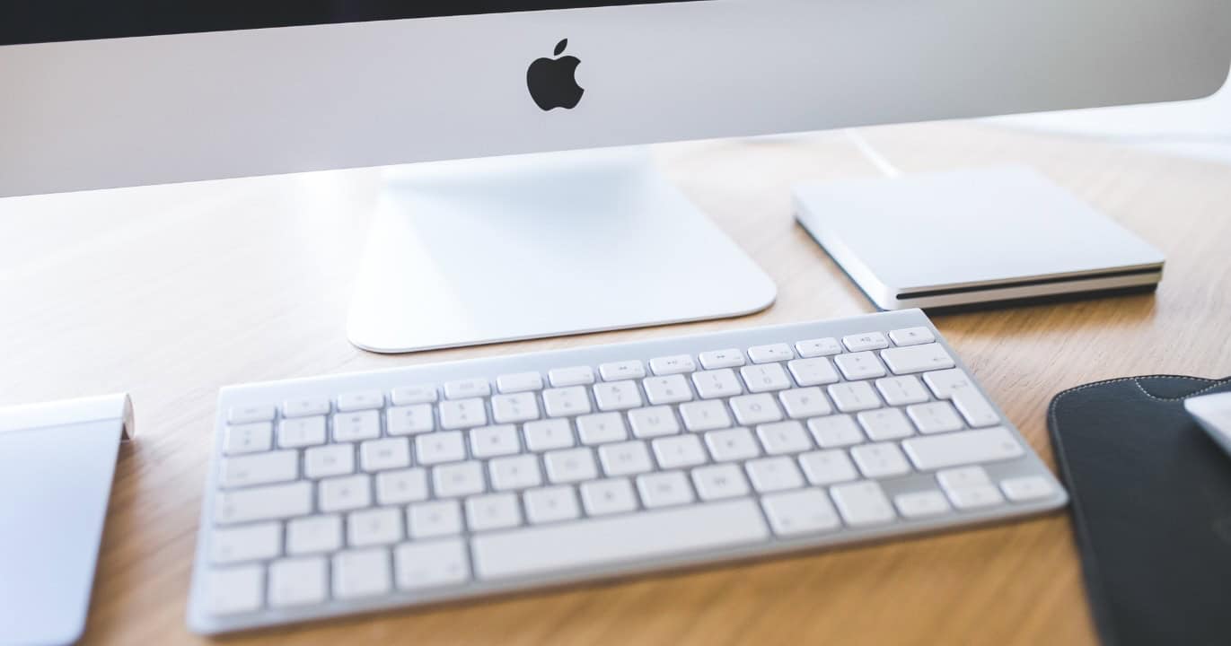 Best Resume Builders for 2026: The Tools to Succeed in a Modern Era