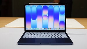Apple Finally Releases macOS Sonoma 14.8.8 And Sequoia 15.7.8