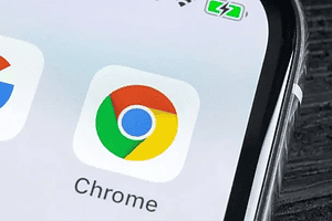 Google Adds A Dedicated Chrome Back Button To Android Devices
