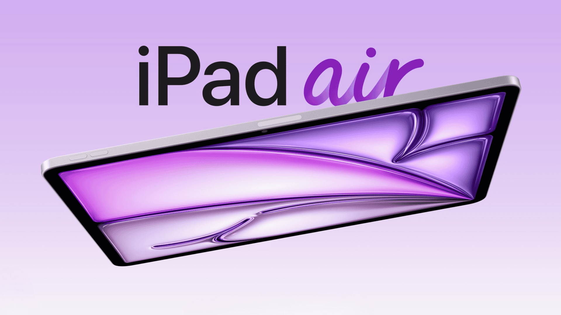 Apple iPad Sales Rise Despite Slowing Global Tablet Market: Omdia