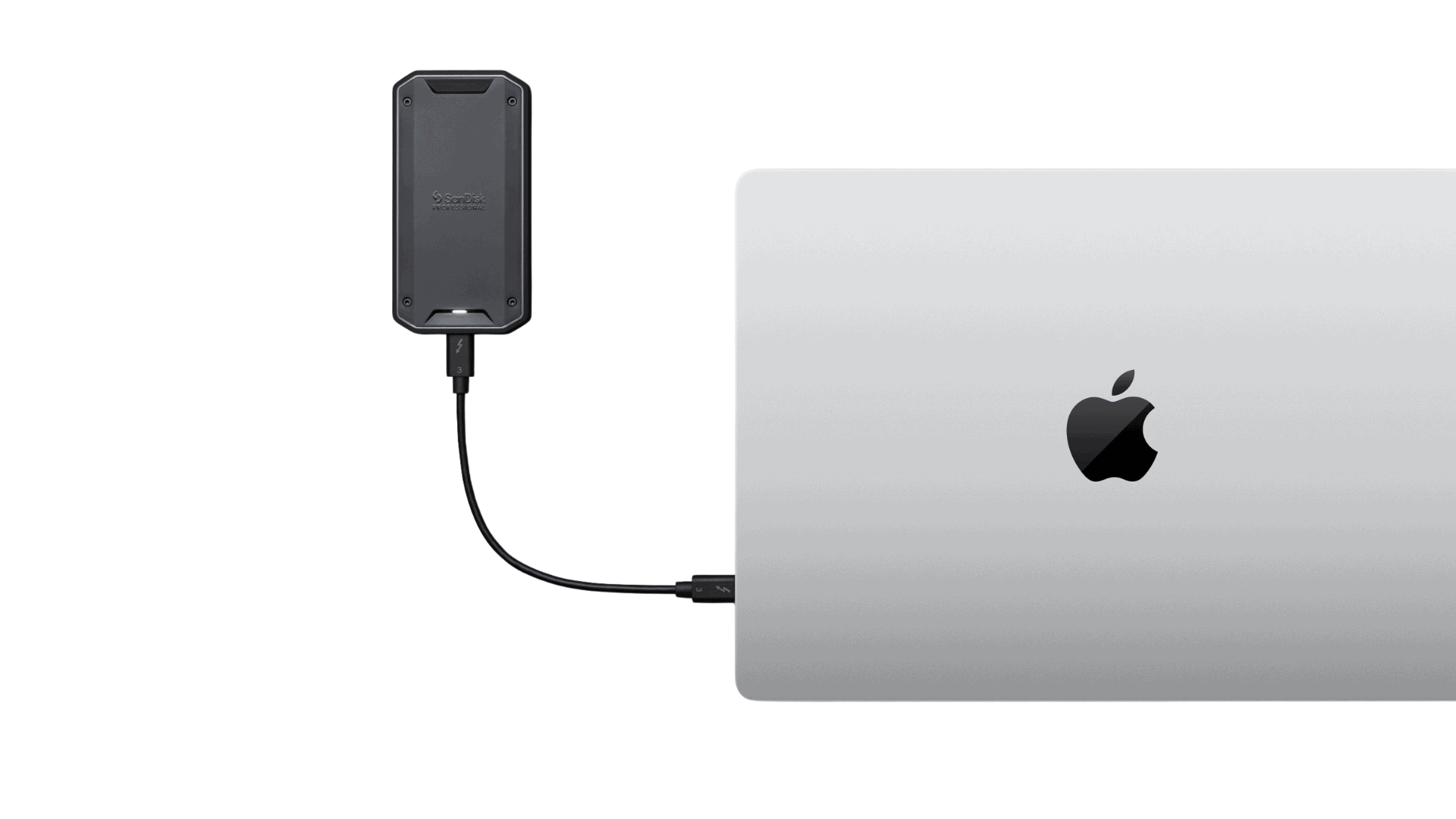 External drives now cost more at Apple due to AI-driven shortages