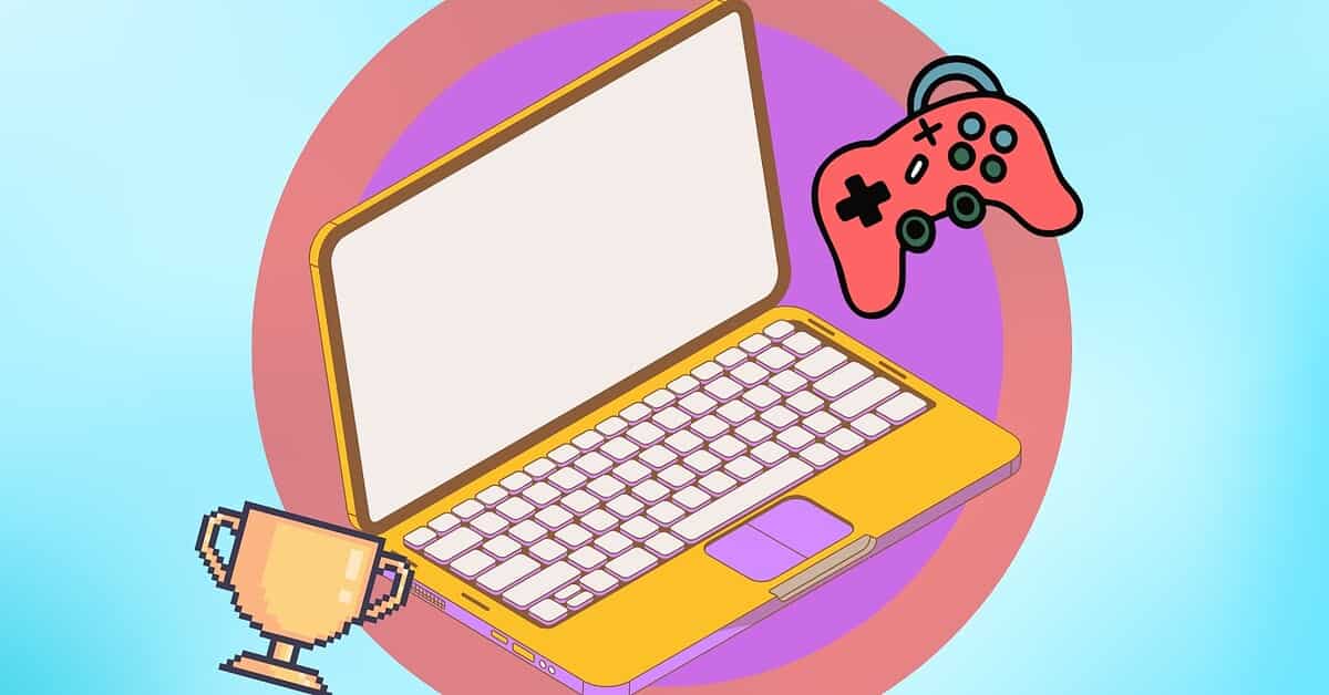 5 Free Games You Can Play in Safari Right Now (No Download Required)