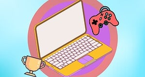 5 Free Games You Can Play in Safari Right Now (No Download Required)
