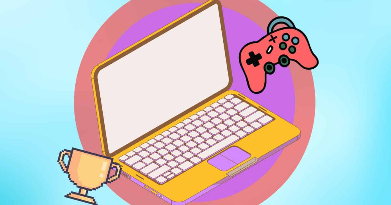 5 Free Games You Can Play in Safari Right Now (No Download Required)