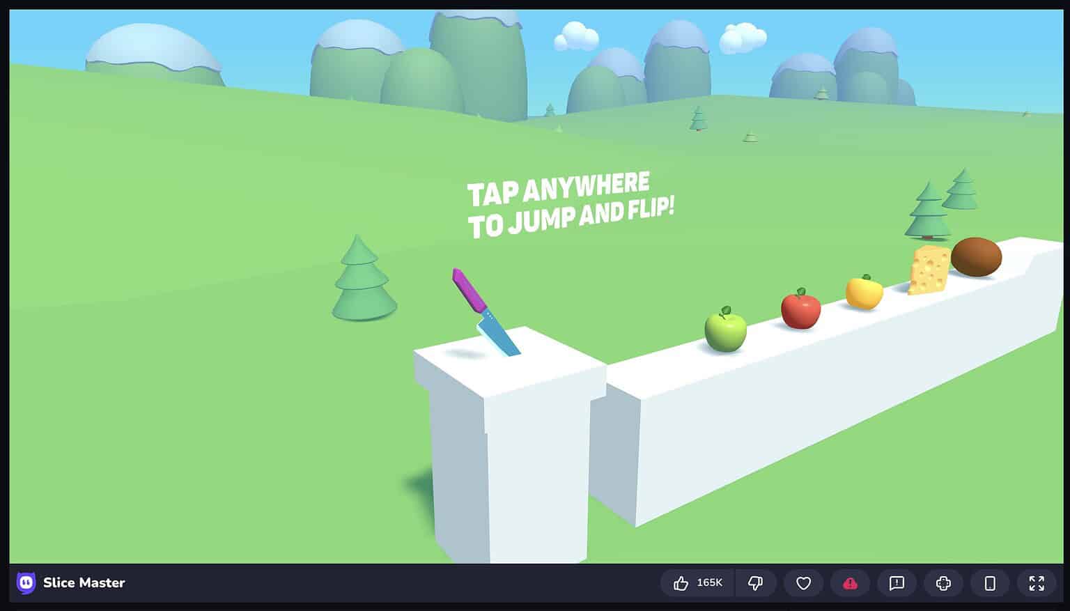 5 Free Games You Can Play in Safari Right Now (No Download Required)