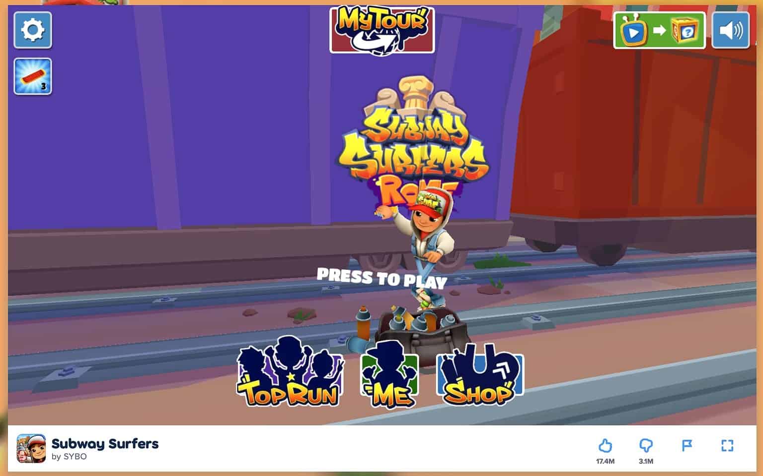 5 Free Games You Can Play in Safari Right Now (No Download Required)