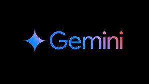 Google Preps Gemini 4 As The Current Flagship AI Faces Delays