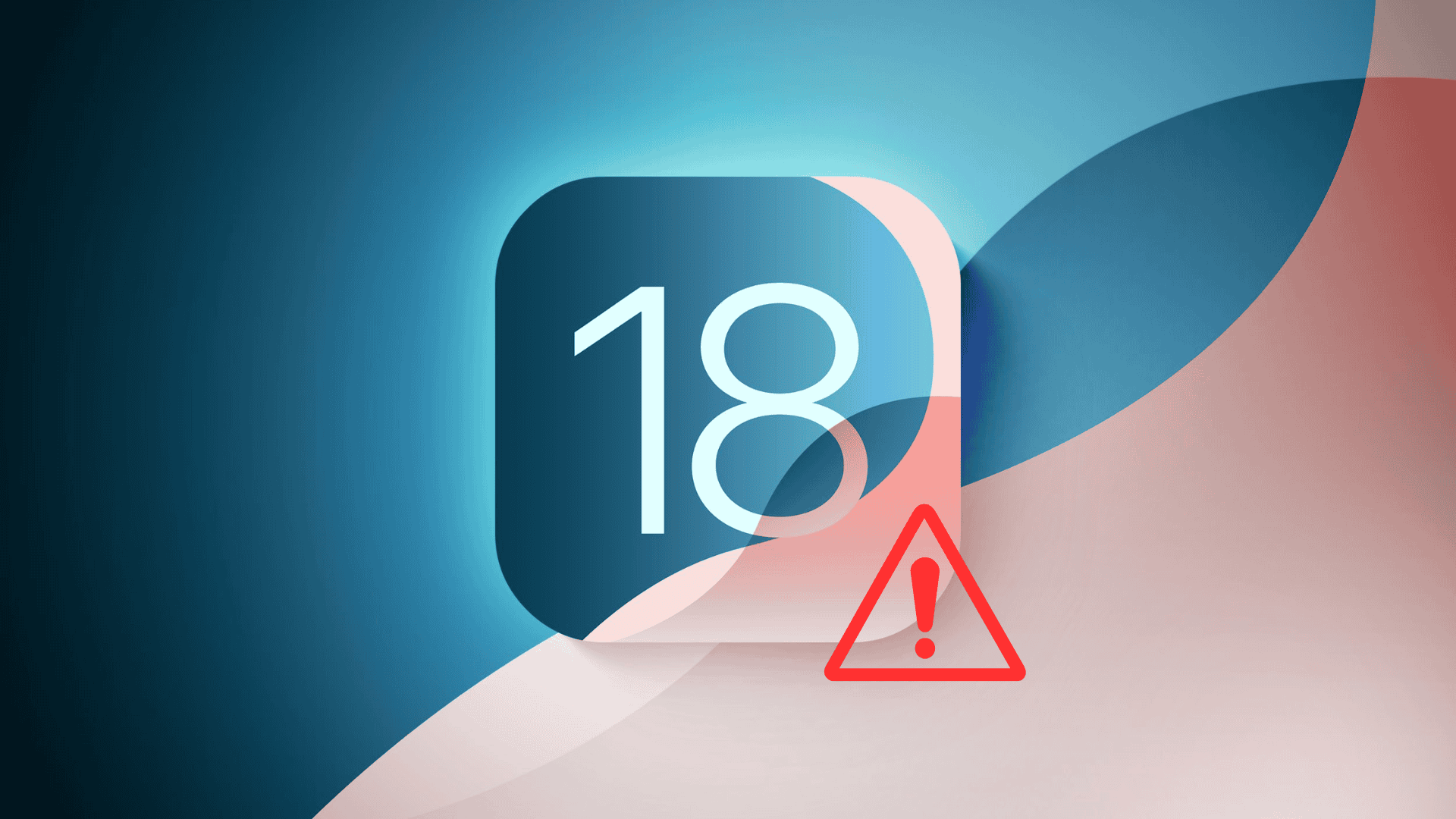 Google Warns iOS 18.4 to 18.6.2 Users About Serious iPhone Malware