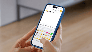 Come scoprire cosa significano le emoji su iPhone (funzione nascosta all’interno)