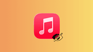 Cómo desactivar la música explícita en Apple Music