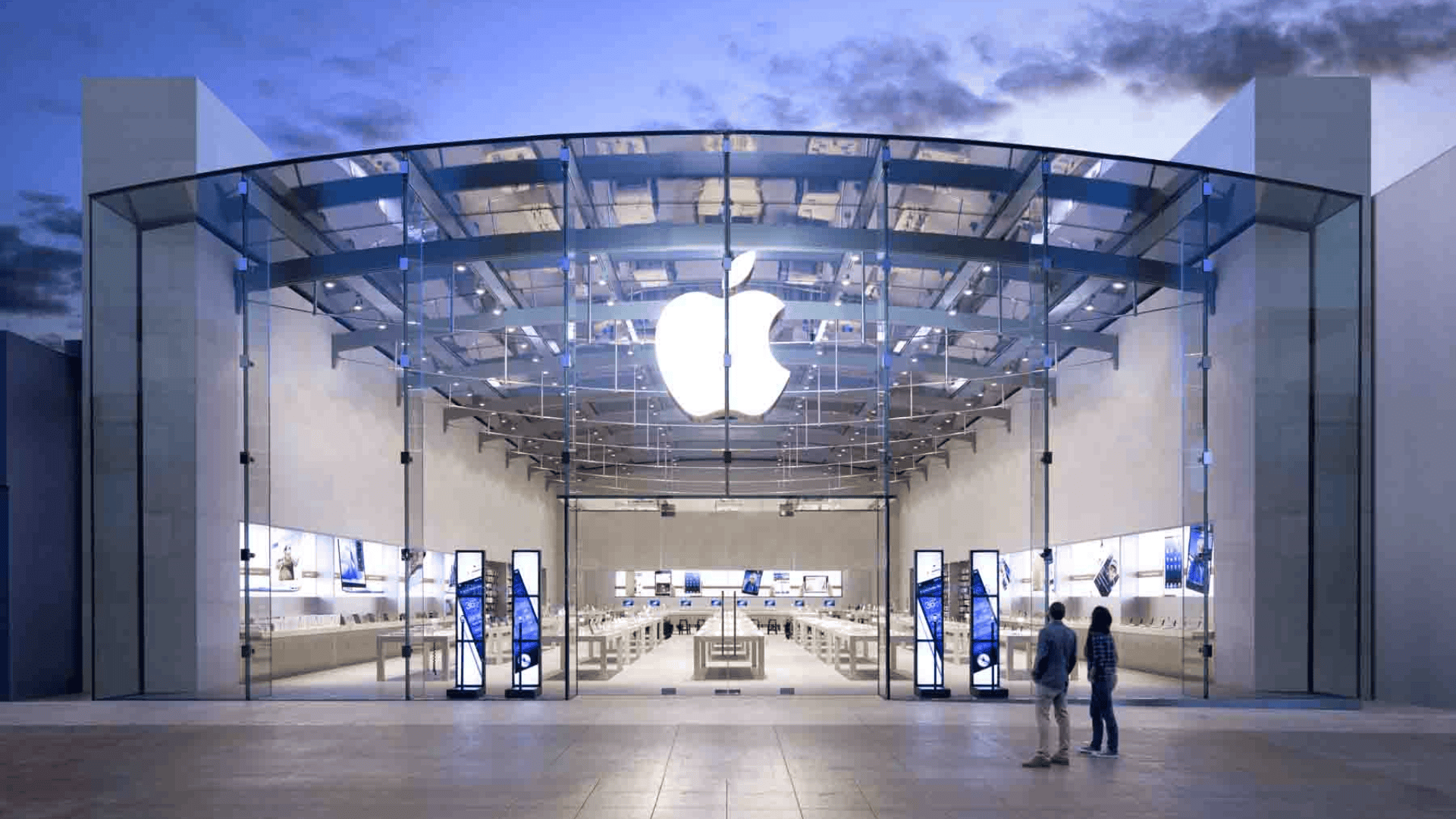 Iran Names Apple Among “Legitimate Targets” in New Warning