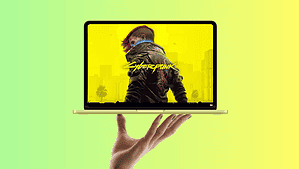 Apple just made Windows games run much faster on Mac