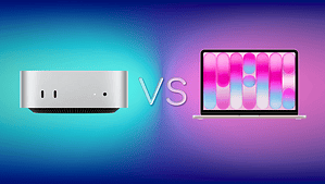 MacBook Neo vs. M4 Mac mini: Welcher Apple-Mac bietet mehr Wert für 599 US-Dollar?