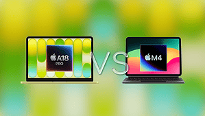 MacBook Neo vs iPad Air M4 con Magic Keyboard: ¿cuál es el mejor sustituto de un portátil?