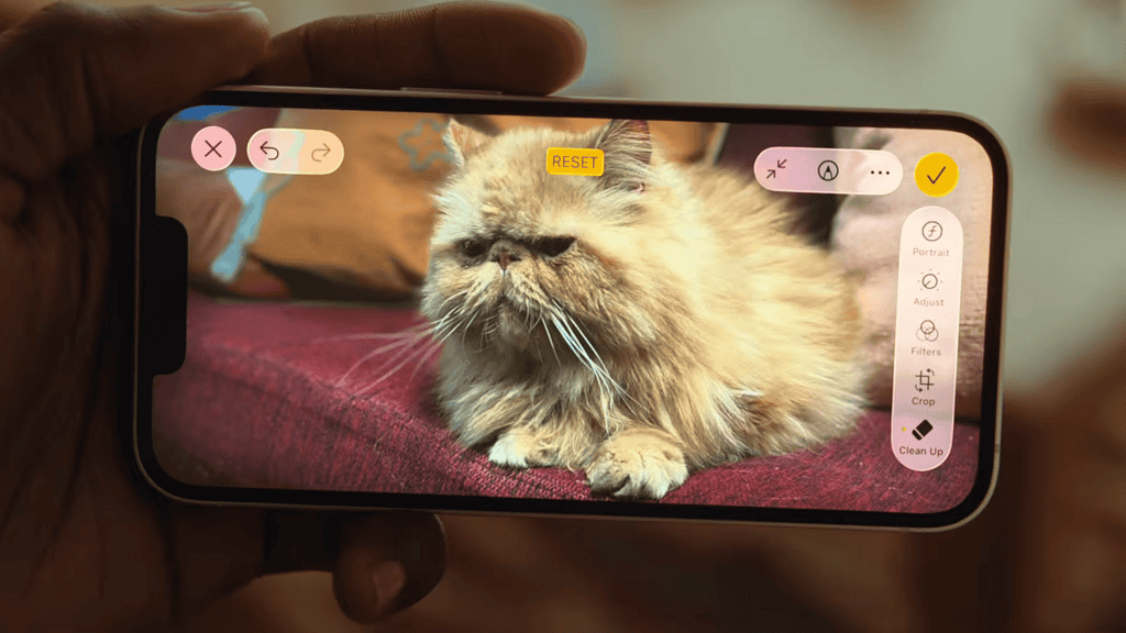 iphone-17e-camera-upgrades-48mp-fusion-lens-and-smarter-selfie-camera