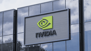 Nvidia Agrees To Buy AI Startup Hugging Face For $12.9 Billion