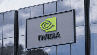 NVIDIA photo