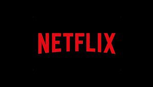Netflix Tightens Account Sharing Rules With A New Email Requirement