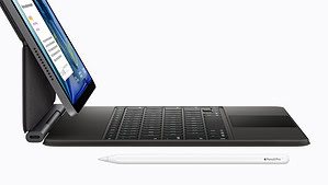 iPad Air M4 gaming boost with hardware ray tracing shows Apple is clearly chasing gamers
