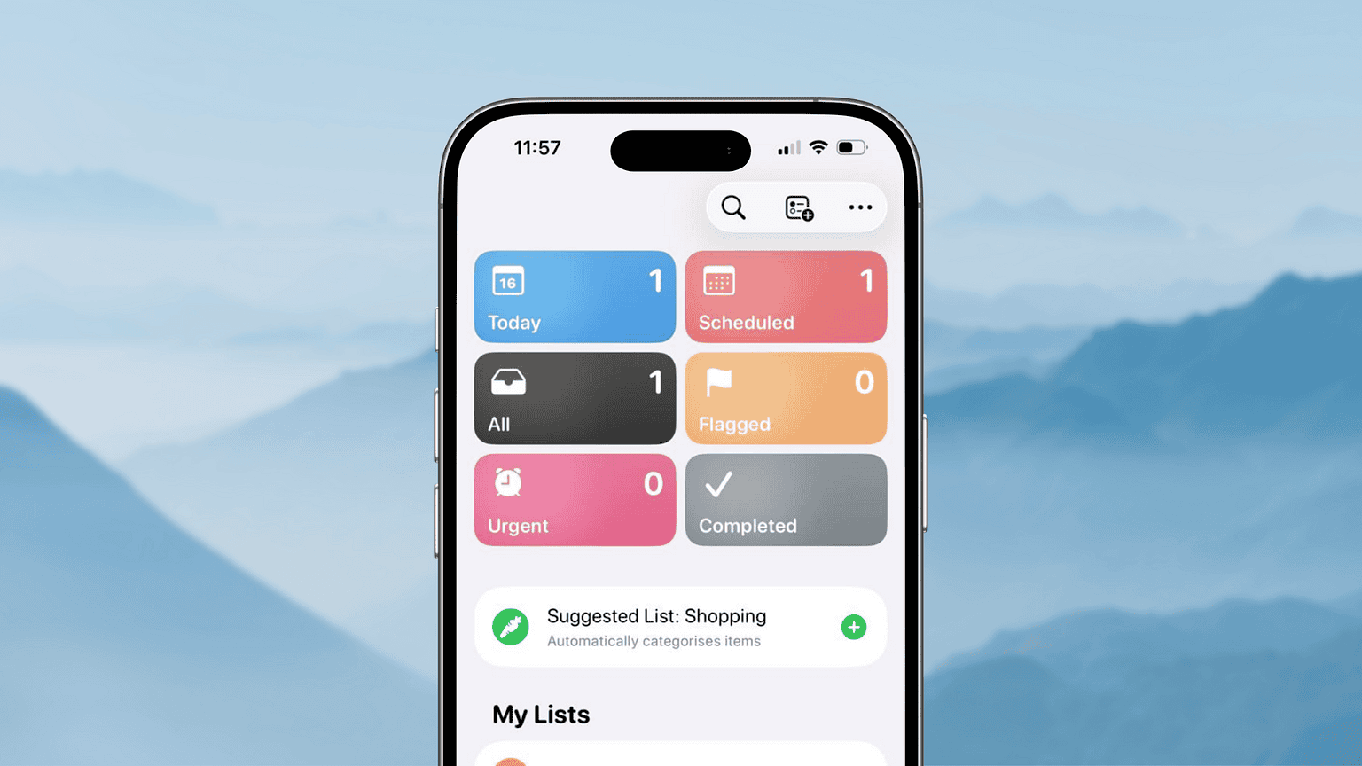 Ios Ads Features iOS 26.4 Adds 10+ New Features to Apple Music, Podcasts, Health, and ...