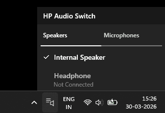 Pair Apple AirPods with Windows PC easily using this step by step guide, including setup, reconnect methods, and fixes for common issues.