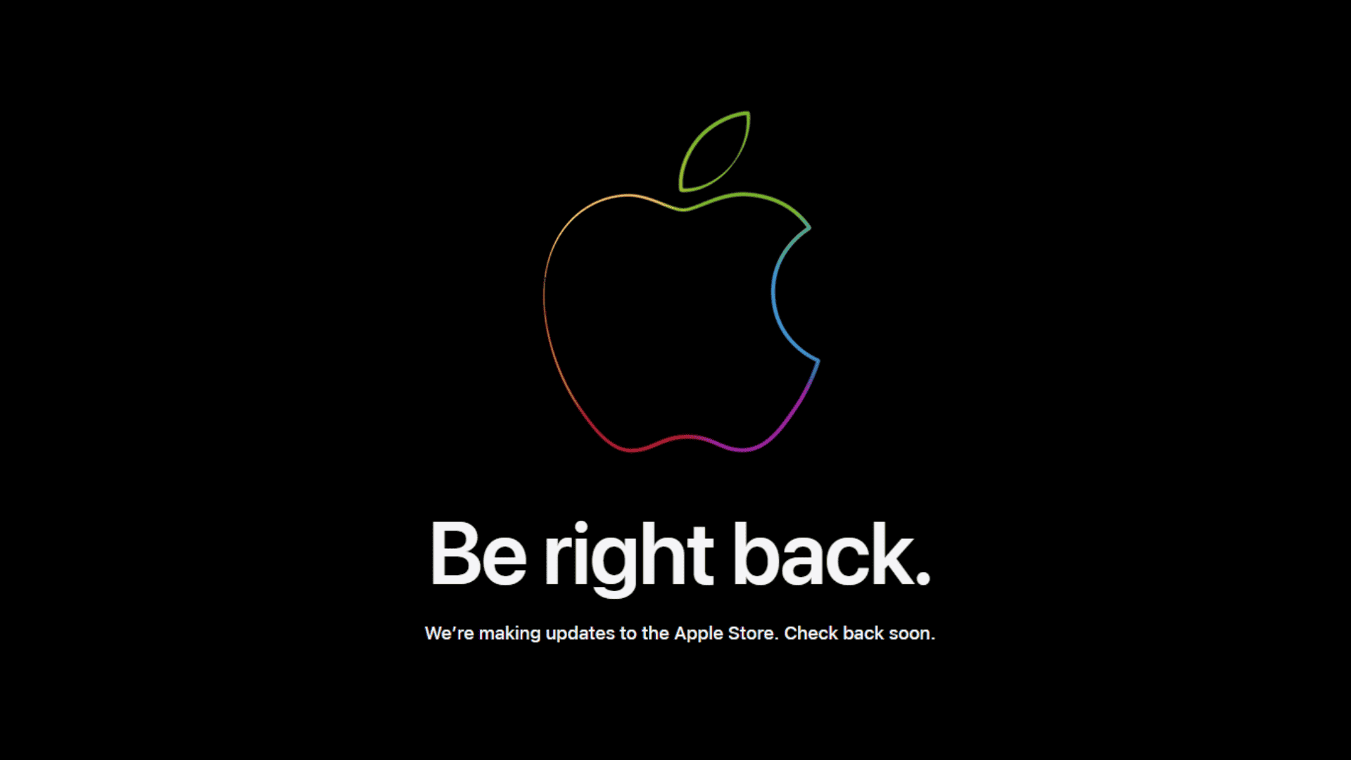 Apple Pre-Orders Now Live: Time-Zones, Products, and How to Order