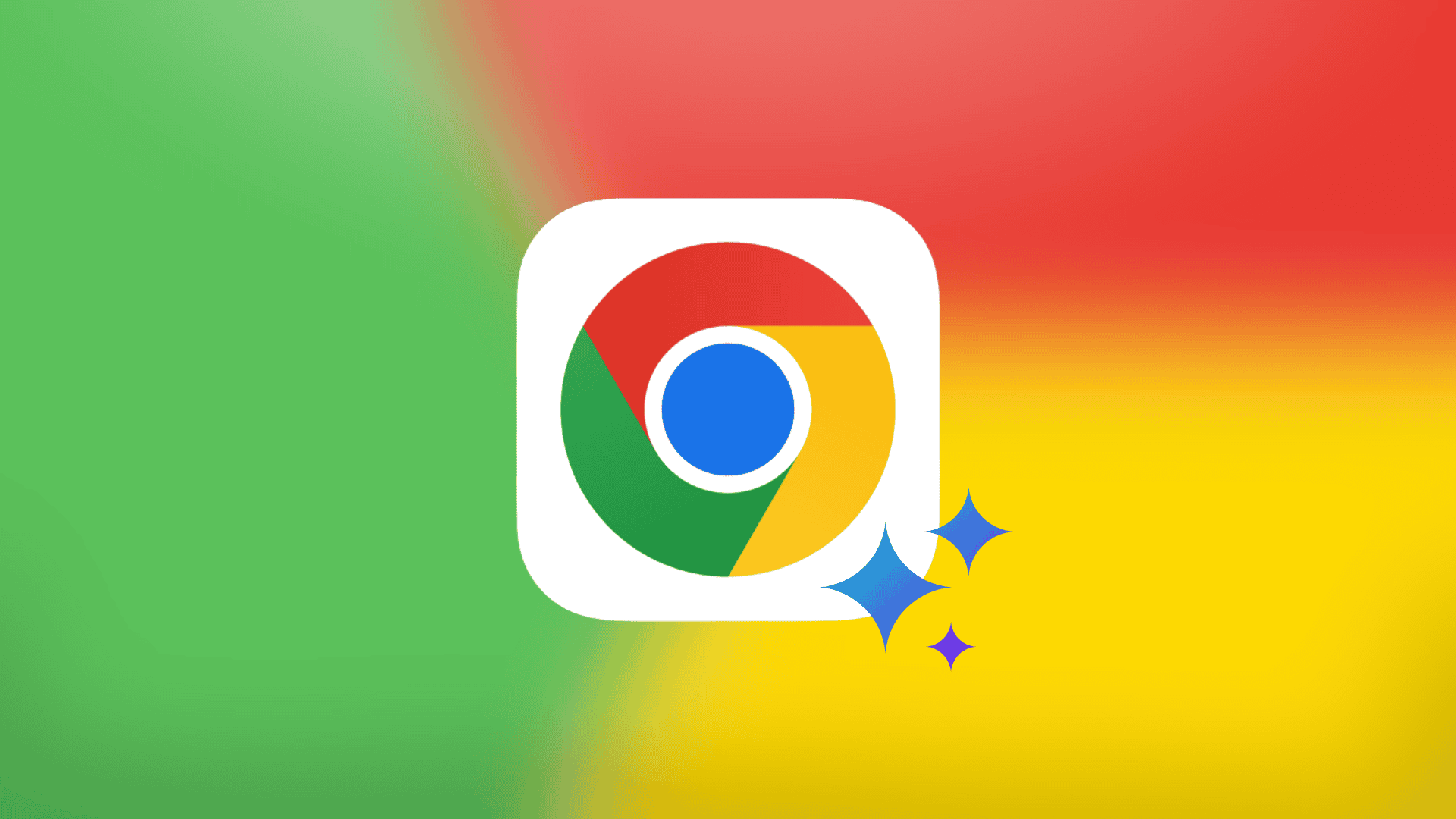 Chrome on iOS Tests AI Mode Assistant Panel That Opens Over Webpages