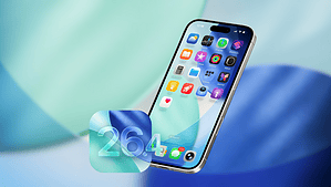 iOS 26.4 ajoute plus de 10 nouvelles fonctionnalités à Apple Music, Podcasts, Santé et d’autres apps