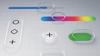 iOS 26.4 Beta 4 Brings New Setting to Limit Bright Liquid Glass UI Effects