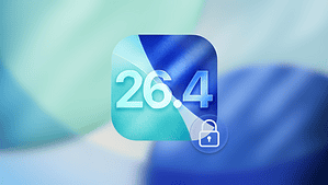 iOS 26.4 porta una sicurezza migliore, ecco 5 funzioni da abilitare