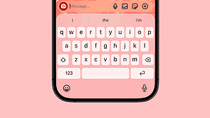 How to Fix Gboard, SwiftKey, or 3rd Party Keyboard Not Working on iPhone