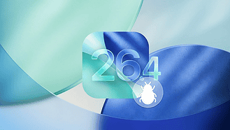 iOS 26.4 Problems Reported by iPhone Users After Installing the Update