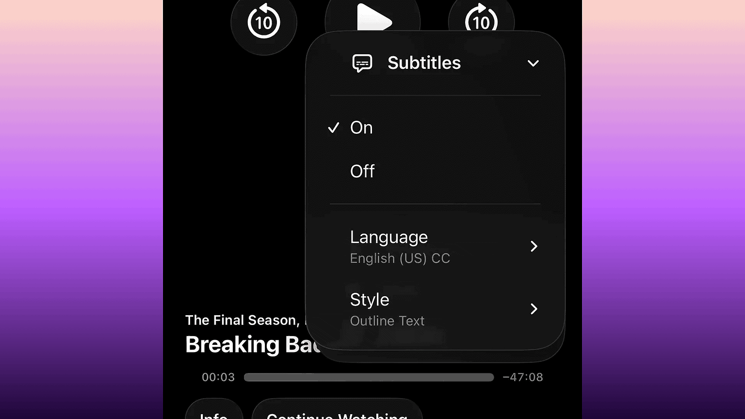iOS 26.4 Customize iPhone: New Features in the Latest Beta Updates