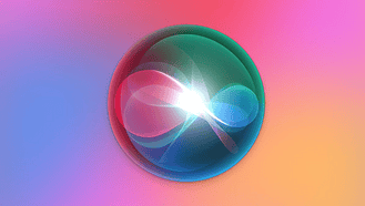 iOS 27 Siri Upgrade to Handle Multiple Commands in One Request