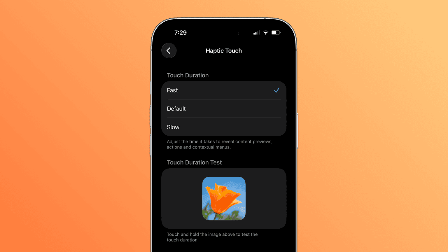 How To Change Alarm Sound On IPhone Set Custom Alarm how-to-change-alarm-sound-on-iphone-set-custom-alarm